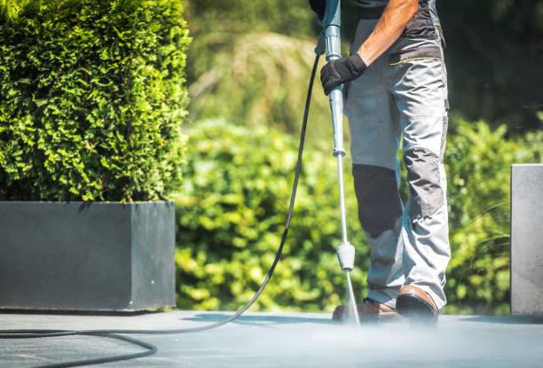  Edgewater, NJ Pressure Washing Pros